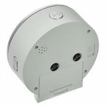10.3cm Ori Electronic Alarm Clock